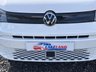 USED 2021 21 VOLKSWAGEN CADDY 2.0 TDI C20 Commerce Plus 5dr Diesel Manual SWB Euro 6 102PS 