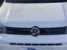 USED 2021 21 VOLKSWAGEN CADDY 2.0 TDI C20 Commerce Plus 5dr Diesel Manual SWB Euro 6 102PS 