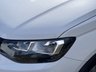USED 2021 21 VOLKSWAGEN CADDY 2.0 TDI C20 Commerce Plus 5dr Diesel Manual SWB Euro 6 102PS 