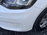 USED 2021 21 VOLKSWAGEN CADDY 2.0 TDI C20 Commerce Plus 5dr Diesel Manual SWB Euro 6 102PS 