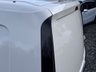 USED 2021 21 VOLKSWAGEN CADDY 2.0 TDI C20 Commerce Plus 5dr Diesel Manual SWB Euro 6 102PS 