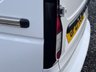 USED 2021 21 VOLKSWAGEN CADDY 2.0 TDI C20 Commerce Plus 5dr Diesel Manual SWB Euro 6 102PS 