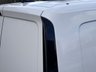 USED 2021 21 VOLKSWAGEN CADDY 2.0 TDI C20 Commerce Plus 5dr Diesel Manual SWB Euro 6 102PS 