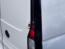 USED 2021 21 VOLKSWAGEN CADDY 2.0 TDI C20 Commerce Plus 5dr Diesel Manual SWB Euro 6 102PS 