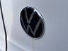 USED 2021 21 VOLKSWAGEN CADDY 2.0 TDI C20 Commerce Plus 5dr Diesel Manual SWB Euro 6 102PS 