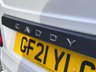 USED 2021 21 VOLKSWAGEN CADDY 2.0 TDI C20 Commerce Plus 5dr Diesel Manual SWB Euro 6 102PS 