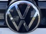 USED 2021 21 VOLKSWAGEN CADDY 2.0 TDI C20 Commerce Plus 5dr Diesel Manual SWB Euro 6 102PS 