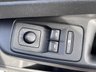 USED 2021 21 VOLKSWAGEN CADDY 2.0 TDI C20 Commerce Plus 5dr Diesel Manual SWB Euro 6 102PS 