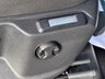 USED 2021 21 VOLKSWAGEN CADDY 2.0 TDI C20 Commerce Plus 5dr Diesel Manual SWB Euro 6 102PS 