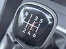 USED 2021 21 VOLKSWAGEN CADDY 2.0 TDI C20 Commerce Plus 5dr Diesel Manual SWB Euro 6 102PS 