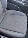 USED 2021 21 VOLKSWAGEN CADDY 2.0 TDI C20 Commerce Plus 5dr Diesel Manual SWB Euro 6 102PS 