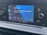 USED 2021 21 VOLKSWAGEN CADDY 2.0 TDI C20 Commerce Plus 5dr Diesel Manual SWB Euro 6 102PS 