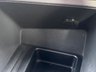 USED 2021 21 VOLKSWAGEN CADDY 2.0 TDI C20 Commerce Plus 5dr Diesel Manual SWB Euro 6 102PS 