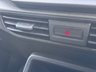 USED 2021 21 VOLKSWAGEN CADDY 2.0 TDI C20 Commerce Plus 5dr Diesel Manual SWB Euro 6 102PS 