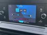USED 2021 21 VOLKSWAGEN CADDY 2.0 TDI C20 Commerce Plus 5dr Diesel Manual SWB Euro 6 102PS 