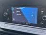 USED 2021 21 VOLKSWAGEN CADDY 2.0 TDI C20 Commerce Plus 5dr Diesel Manual SWB Euro 6 102PS 