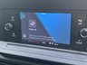 USED 2021 21 VOLKSWAGEN CADDY 2.0 TDI C20 Commerce Plus 5dr Diesel Manual SWB Euro 6 102PS 