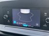 USED 2021 21 VOLKSWAGEN CADDY 2.0 TDI C20 Commerce Plus 5dr Diesel Manual SWB Euro 6 102PS 