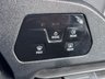 USED 2021 21 VOLKSWAGEN CADDY 2.0 TDI C20 Commerce Plus 5dr Diesel Manual SWB Euro 6 102PS 