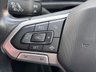 USED 2021 21 VOLKSWAGEN CADDY 2.0 TDI C20 Commerce Plus 5dr Diesel Manual SWB Euro 6 102PS 