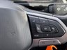 USED 2021 21 VOLKSWAGEN CADDY 2.0 TDI C20 Commerce Plus 5dr Diesel Manual SWB Euro 6 102PS 