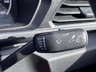 USED 2021 21 VOLKSWAGEN CADDY 2.0 TDI C20 Commerce Plus 5dr Diesel Manual SWB Euro 6 102PS 