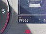 USED 2021 21 VOLKSWAGEN CADDY 2.0 TDI C20 Commerce Plus 5dr Diesel Manual SWB Euro 6 102PS 