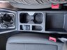 USED 2021 21 VOLKSWAGEN CADDY 2.0 TDI C20 Commerce Plus 5dr Diesel Manual SWB Euro 6 102PS 
