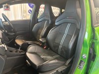 USED 2022 22 FORD FIESTA 1.5T EcoBoost ST-2 Hatchback 5dr Petrol Manual Euro 6 (s/s) (200 ps)+2 KEYS+1FORMER KEEPER+CAMERA+HALF LEATHER HEATED SEATS+NAV+HISTORY+ALLOYS+USB+AUX+HPI CLEAR+ 2 KEYS+1FORMER KEEPER+CAMERA+HALF LEATHER HEATED SEATS+NAV+HISTORY+ALLOYS+USB+AUX+HPI CLEAR