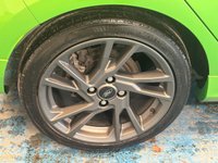 USED 2022 22 FORD FIESTA 1.5T EcoBoost ST-2 Hatchback 5dr Petrol Manual Euro 6 (s/s) (200 ps)+2 KEYS+1FORMER KEEPER+CAMERA+HALF LEATHER HEATED SEATS+NAV+HISTORY+ALLOYS+USB+AUX+HPI CLEAR+ 2 KEYS+1FORMER KEEPER+CAMERA+HALF LEATHER HEATED SEATS+NAV+HISTORY+ALLOYS+USB+AUX+HPI CLEAR