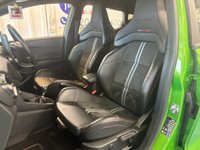 USED 2022 22 FORD FIESTA 1.5T EcoBoost ST-2 Hatchback 5dr Petrol Manual Euro 6 (s/s) (200 ps)+2 KEYS+1FORMER KEEPER+CAMERA+HALF LEATHER HEATED SEATS+NAV+HISTORY+ALLOYS+USB+AUX+HPI CLEAR+ 2 KEYS+1FORMER KEEPER+CAMERA+HALF LEATHER HEATED SEATS+NAV+HISTORY+ALLOYS+USB+AUX+HPI CLEAR