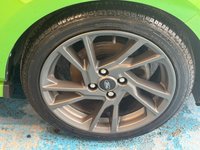 USED 2022 22 FORD FIESTA 1.5T EcoBoost ST-2 Hatchback 5dr Petrol Manual Euro 6 (s/s) (200 ps)+2 KEYS+1FORMER KEEPER+CAMERA+HALF LEATHER HEATED SEATS+NAV+HISTORY+ALLOYS+USB+AUX+HPI CLEAR+ 2 KEYS+1FORMER KEEPER+CAMERA+HALF LEATHER HEATED SEATS+NAV+HISTORY+ALLOYS+USB+AUX+HPI CLEAR