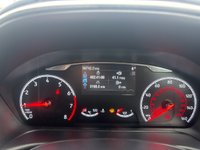 USED 2022 22 FORD FIESTA 1.5T EcoBoost ST-2 Hatchback 5dr Petrol Manual Euro 6 (s/s) (200 ps)+2 KEYS+1FORMER KEEPER+CAMERA+HALF LEATHER HEATED SEATS+NAV+HISTORY+ALLOYS+USB+AUX+HPI CLEAR+ 2 KEYS+1FORMER KEEPER+CAMERA+HALF LEATHER HEATED SEATS+NAV+HISTORY+ALLOYS+USB+AUX+HPI CLEAR