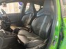 USED 2022 22 FORD FIESTA 1.5T EcoBoost ST-2 Hatchback 5dr Petrol Manual Euro 6 (s/s) (200 ps)+2 KEYS+1FORMER KEEPER+CAMERA+HALF LEATHER HEATED SEATS+NAV+HISTORY+ALLOYS+USB+AUX+HPI CLEAR+ 2 KEYS+1FORMER KEEPER+CAMERA+HALF LEATHER HEATED SEATS+NAV+HISTORY+ALLOYS+USB+AUX+HPI CLEAR