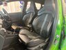 USED 2022 22 FORD FIESTA 1.5T EcoBoost ST-2 Hatchback 5dr Petrol Manual Euro 6 (s/s) (200 ps)+2 KEYS+1FORMER KEEPER+CAMERA+HALF LEATHER HEATED SEATS+NAV+HISTORY+ALLOYS+USB+AUX+HPI CLEAR+ 2 KEYS+1FORMER KEEPER+CAMERA+HALF LEATHER HEATED SEATS+NAV+HISTORY+ALLOYS+USB+AUX+HPI CLEAR