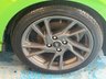 USED 2022 22 FORD FIESTA 1.5T EcoBoost ST-2 Hatchback 5dr Petrol Manual Euro 6 (s/s) (200 ps)+2 KEYS+1FORMER KEEPER+CAMERA+HALF LEATHER HEATED SEATS+NAV+HISTORY+ALLOYS+USB+AUX+HPI CLEAR+ 2 KEYS+1FORMER KEEPER+CAMERA+HALF LEATHER HEATED SEATS+NAV+HISTORY+ALLOYS+USB+AUX+HPI CLEAR