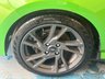 USED 2022 22 FORD FIESTA 1.5T EcoBoost ST-2 Hatchback 5dr Petrol Manual Euro 6 (s/s) (200 ps)+2 KEYS+1FORMER KEEPER+CAMERA+HALF LEATHER HEATED SEATS+NAV+HISTORY+ALLOYS+USB+AUX+HPI CLEAR+ 2 KEYS+1FORMER KEEPER+CAMERA+HALF LEATHER HEATED SEATS+NAV+HISTORY+ALLOYS+USB+AUX+HPI CLEAR