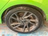 USED 2022 22 FORD FIESTA 1.5T EcoBoost ST-2 Hatchback 5dr Petrol Manual Euro 6 (s/s) (200 ps)+2 KEYS+1FORMER KEEPER+CAMERA+HALF LEATHER HEATED SEATS+NAV+HISTORY+ALLOYS+USB+AUX+HPI CLEAR+ 2 KEYS+1FORMER KEEPER+CAMERA+HALF LEATHER HEATED SEATS+NAV+HISTORY+ALLOYS+USB+AUX+HPI CLEAR