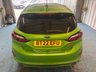 USED 2022 22 FORD FIESTA 1.5T EcoBoost ST-2 Hatchback 5dr Petrol Manual Euro 6 (s/s) (200 ps)+2 KEYS+1FORMER KEEPER+CAMERA+HALF LEATHER HEATED SEATS+NAV+HISTORY+ALLOYS+USB+AUX+HPI CLEAR+ 2 KEYS+1FORMER KEEPER+CAMERA+HALF LEATHER HEATED SEATS+NAV+HISTORY+ALLOYS+USB+AUX+HPI CLEAR