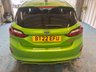USED 2022 22 FORD FIESTA 1.5T EcoBoost ST-2 Hatchback 5dr Petrol Manual Euro 6 (s/s) (200 ps)+2 KEYS+1FORMER KEEPER+CAMERA+HALF LEATHER HEATED SEATS+NAV+HISTORY+ALLOYS+USB+AUX+HPI CLEAR+ 2 KEYS+1FORMER KEEPER+CAMERA+HALF LEATHER HEATED SEATS+NAV+HISTORY+ALLOYS+USB+AUX+HPI CLEAR