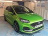 USED 2022 22 FORD FIESTA 1.5T EcoBoost ST-2 Hatchback 5dr Petrol Manual Euro 6 (s/s) (200 ps)+2 KEYS+1FORMER KEEPER+CAMERA+HALF LEATHER HEATED SEATS+NAV+HISTORY+ALLOYS+USB+AUX+HPI CLEAR+ 2 KEYS+1FORMER KEEPER+CAMERA+HALF LEATHER HEATED SEATS+NAV+HISTORY+ALLOYS+USB+AUX+HPI CLEAR