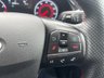 USED 2022 22 FORD FIESTA 1.5T EcoBoost ST-2 Hatchback 5dr Petrol Manual Euro 6 (s/s) (200 ps)+2 KEYS+1FORMER KEEPER+CAMERA+HALF LEATHER HEATED SEATS+NAV+HISTORY+ALLOYS+USB+AUX+HPI CLEAR+ 2 KEYS+1FORMER KEEPER+CAMERA+HALF LEATHER HEATED SEATS+NAV+HISTORY+ALLOYS+USB+AUX+HPI CLEAR