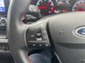 USED 2022 22 FORD FIESTA 1.5T EcoBoost ST-2 Hatchback 5dr Petrol Manual Euro 6 (s/s) (200 ps)+2 KEYS+1FORMER KEEPER+CAMERA+HALF LEATHER HEATED SEATS+NAV+HISTORY+ALLOYS+USB+AUX+HPI CLEAR+ 2 KEYS+1FORMER KEEPER+CAMERA+HALF LEATHER HEATED SEATS+NAV+HISTORY+ALLOYS+USB+AUX+HPI CLEAR