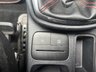USED 2022 22 FORD FIESTA 1.5T EcoBoost ST-2 Hatchback 5dr Petrol Manual Euro 6 (s/s) (200 ps)+2 KEYS+1FORMER KEEPER+CAMERA+HALF LEATHER HEATED SEATS+NAV+HISTORY+ALLOYS+USB+AUX+HPI CLEAR+ 2 KEYS+1FORMER KEEPER+CAMERA+HALF LEATHER HEATED SEATS+NAV+HISTORY+ALLOYS+USB+AUX+HPI CLEAR