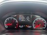 USED 2022 22 FORD FIESTA 1.5T EcoBoost ST-2 Hatchback 5dr Petrol Manual Euro 6 (s/s) (200 ps)+2 KEYS+1FORMER KEEPER+CAMERA+HALF LEATHER HEATED SEATS+NAV+HISTORY+ALLOYS+USB+AUX+HPI CLEAR+ 2 KEYS+1FORMER KEEPER+CAMERA+HALF LEATHER HEATED SEATS+NAV+HISTORY+ALLOYS+USB+AUX+HPI CLEAR