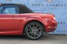 USED 2010 60 MAZDA MX-5 1.8i Miyako Convertible 2dr Petrol Manual Euro 4 (126 ps) Lovely Example