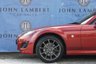 USED 2010 60 MAZDA MX-5 1.8i Miyako Convertible 2dr Petrol Manual Euro 4 (126 ps) Lovely Example