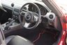 USED 2010 60 MAZDA MX-5 1.8i Miyako Convertible 2dr Petrol Manual Euro 4 (126 ps) Lovely Example