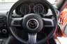 USED 2010 60 MAZDA MX-5 1.8i Miyako Convertible 2dr Petrol Manual Euro 4 (126 ps) Lovely Example