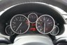 USED 2010 60 MAZDA MX-5 1.8i Miyako Convertible 2dr Petrol Manual Euro 4 (126 ps) Lovely Example